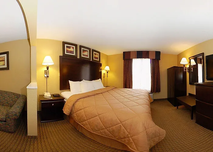 Hotel Quality & 2*