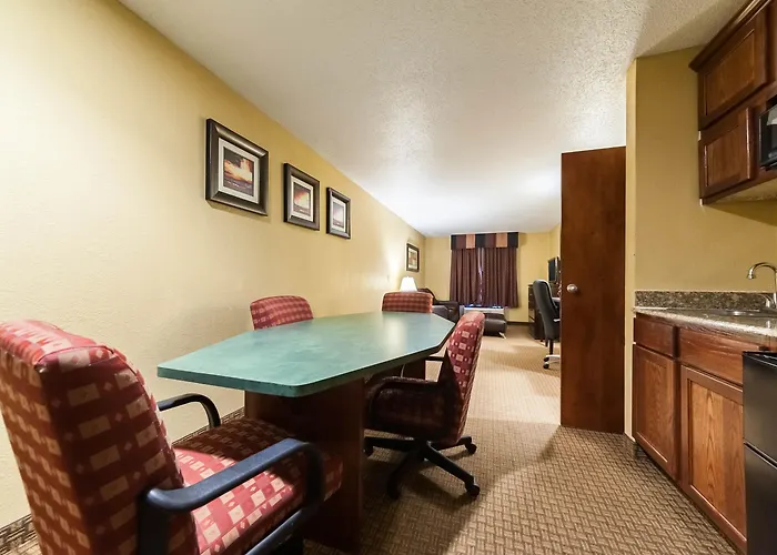 Hotel Quality &