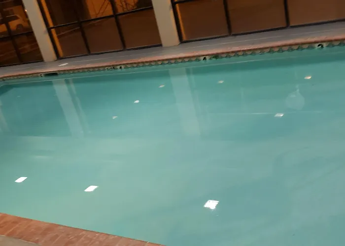 Quality & Hotel
