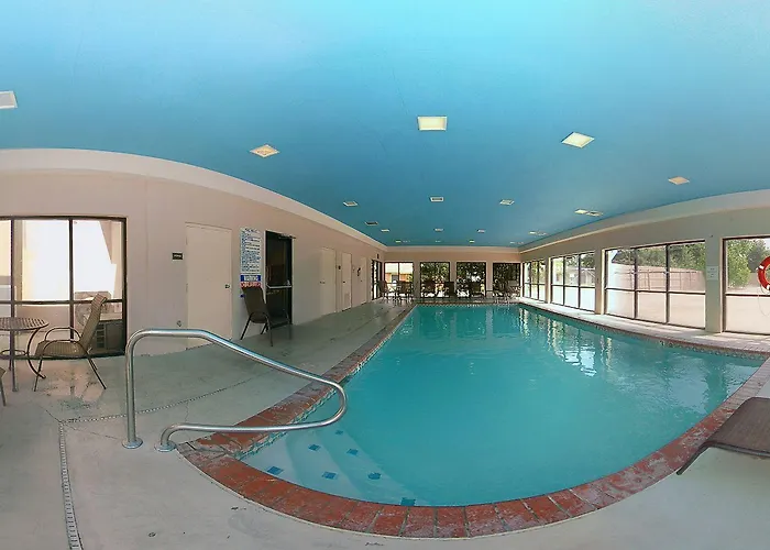 Hotel Quality &