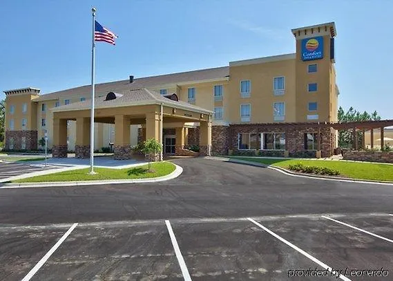Hotel Quality And 2*