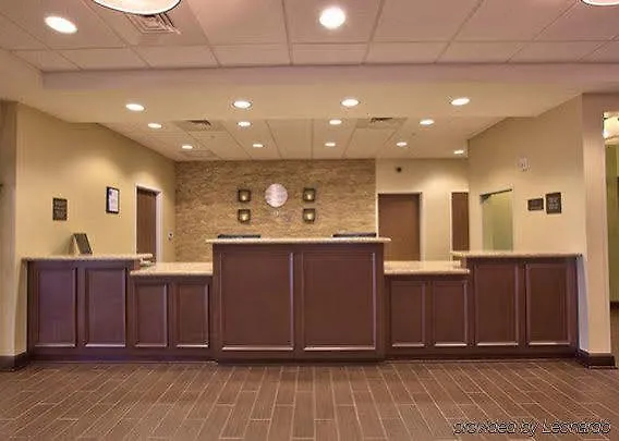 Hotel Quality & 2*
