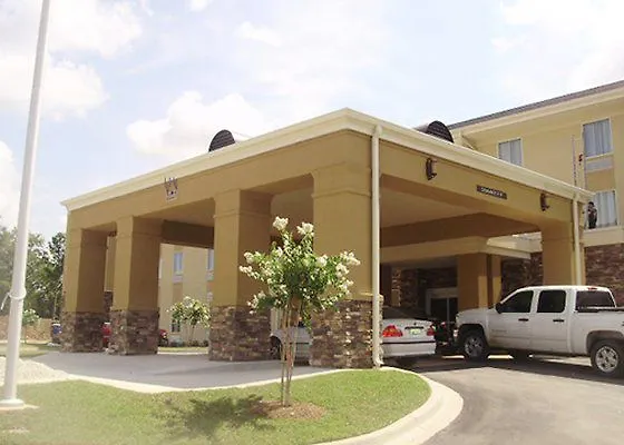 Quality And Hotel