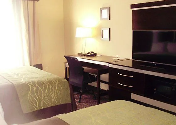 Hotel Quality And