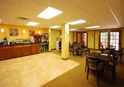 Hotel Quality And