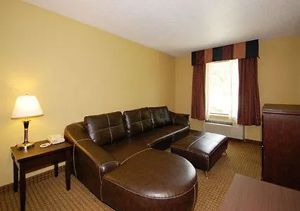 Quality And Hotel